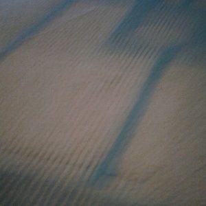 Meet your Posher, Cameron